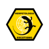 Especialidade – Herpetologia