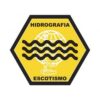 Especialidade – Hidrografia