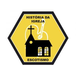Especialidade – História da Igreja