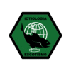 Especialidade – Ictiologia