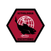 Especialidade – Ictiologia