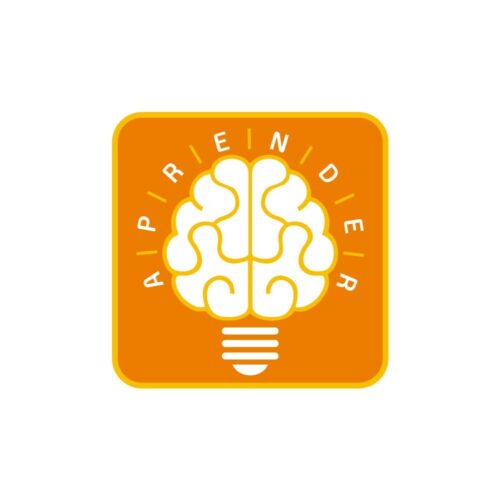 Insígnia do Aprender