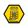 jogos-de-tabuleiro_prancheta_1.png Especialidade – Jogos de Tabuleiro
