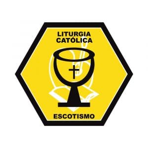 Especialidade – Liturgia Católica