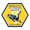 mergulho_autonomo_n1.jpg Especialidade – Mergulho Autônomo Amador