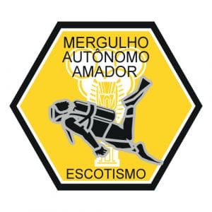 Especialidade – Mergulho Autônomo Amador