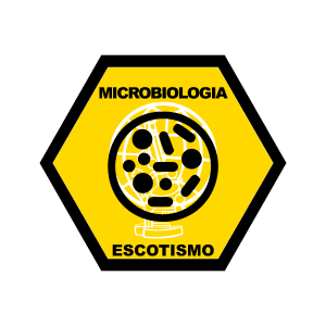 Especialidade – Microbiologia