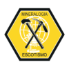 mineralogia_1.png Especialidade – Mineralogia