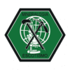mineralogia_2.png Especialidade – Mineralogia