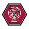 mineralogia_3.png Especialidade – Mineralogia