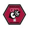 Especialidade – Musculação