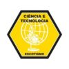Especialidade – Ciência e Tecnologia