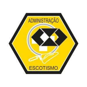 Especialidade – Administração