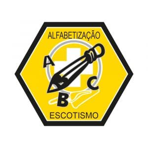Especialidade – Alfabetização