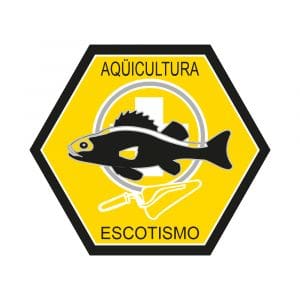 n1-08.jpg Especialidade – Aquicultura