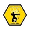 n1-09.jpg Especialidade – Arco e Flecha