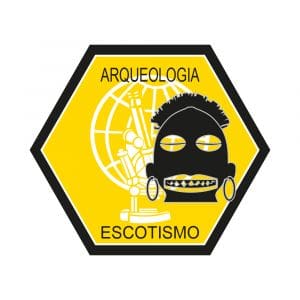 n1-10.jpg Especialidade – Arqueologia