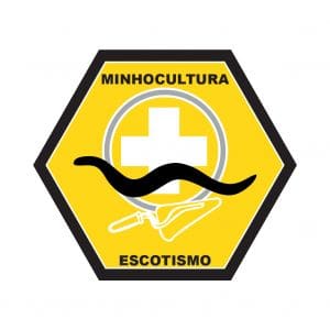 Especialidade – Minhocultura