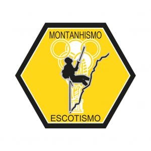 Especialidade – Montanhismo