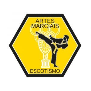 Especialidade – Artes Marciais