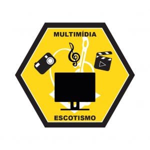 Especialidade – Multimídia