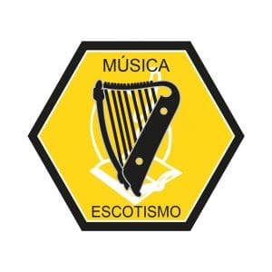 Especialidade – Música