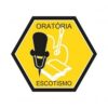 Especialidade – Oratória