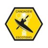 Especialidade – Canoagem