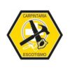 n1-26.jpg Especialidade – Carpintaria
