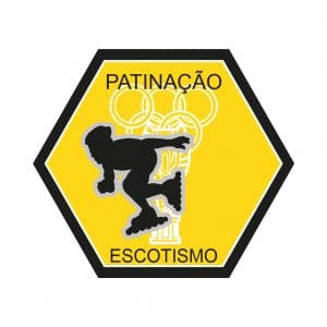 Especialidade – Patinação