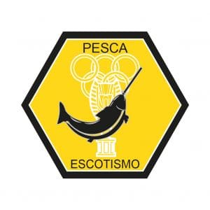 Especialidade – Pesca