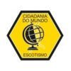 Especialidade – Cidadania do Mundo