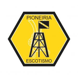 Especialidade – Pioneiria