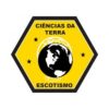 Especialidade – Ciências da Terra