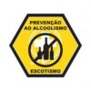 Especialidade – Prevenção ao Alcoolismo