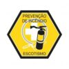 Especialidade – Prevenção de Incêndio