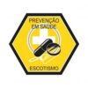 n1-37-1.jpg Especialidade – Prevenção em Saúde