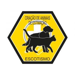 Especialidade – Criação de Animais de Estimação