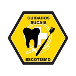 Especialidade – Cuidados Bucais