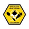 n1-41.jpg Especialidade – Culinária Vegetariana