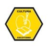 n1-42_1.jpg Especialidade – Cultura