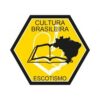 Especialidade – Cultura Brasileira