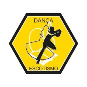 Especialidade – Dança