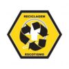 n1-45-1.jpg Especialidade – Reciclagem