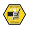 n1-49.jpg Especialidade – Secretariado