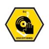 Especialidade – DJ