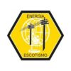 Especialidade – Energia