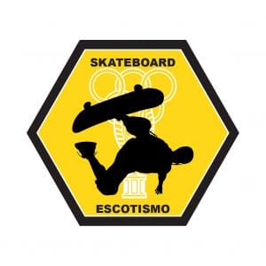 n1-56-1.jpg Especialidade – Skateboard