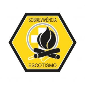 Especialidade – Sobrevivência