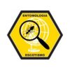Especialidade – Entomologia